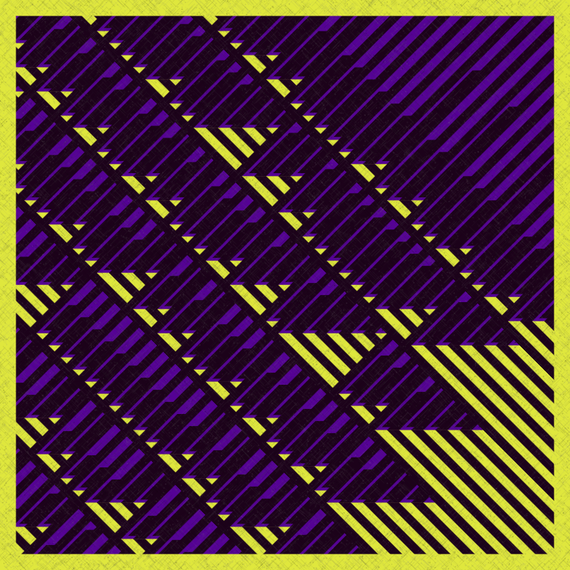 The5thForce tweet media