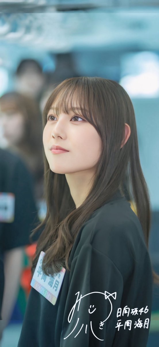 やっちゃん on X