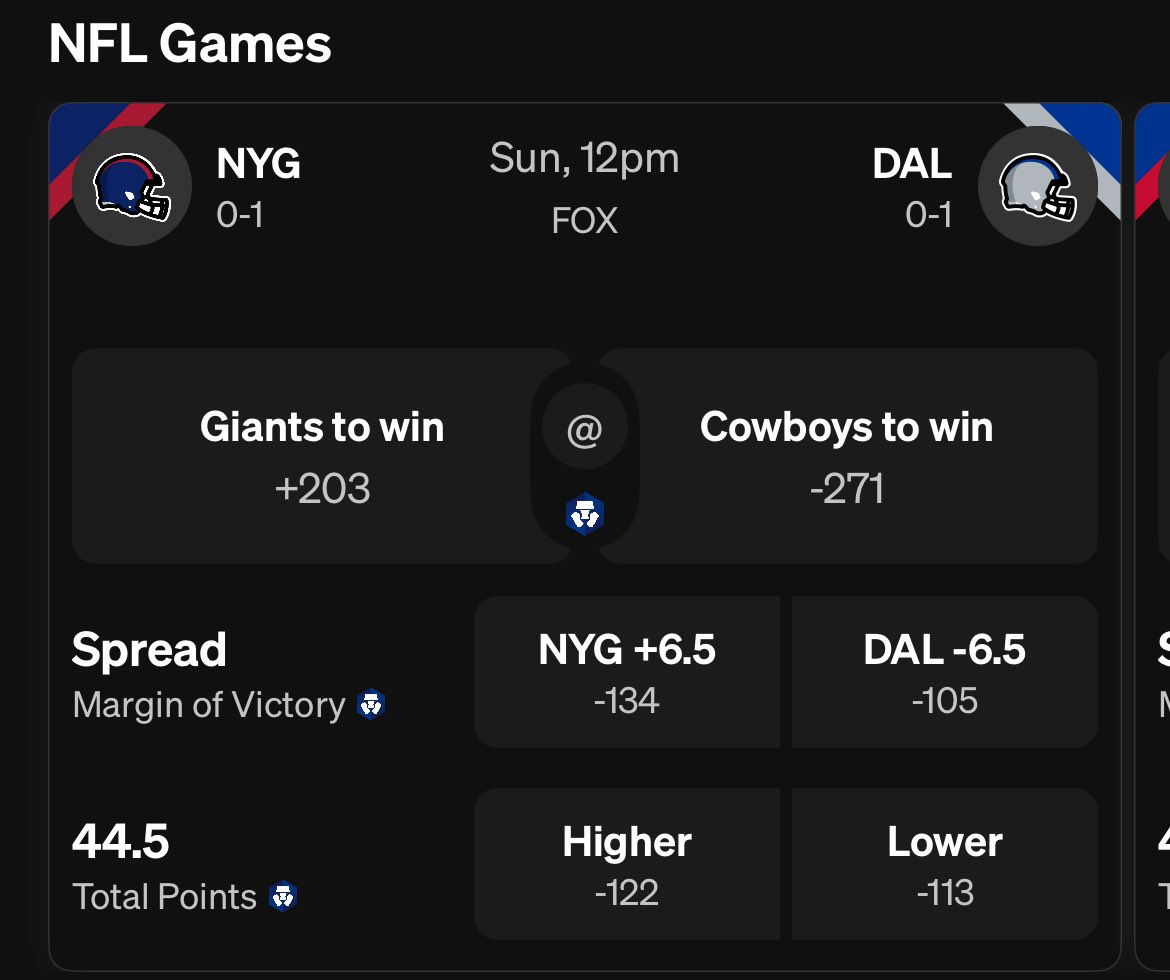 Jace frederick tweet media