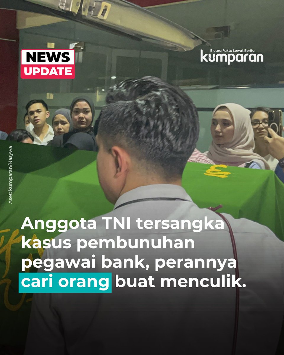 Jejak digital. (@arsipaja) on Twitter photo 