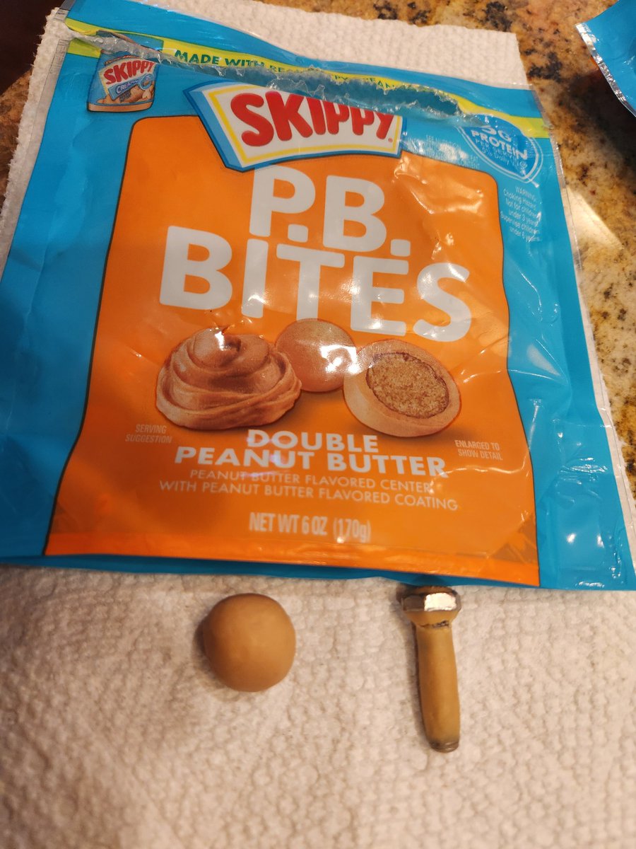 Landon Davidson tweet media