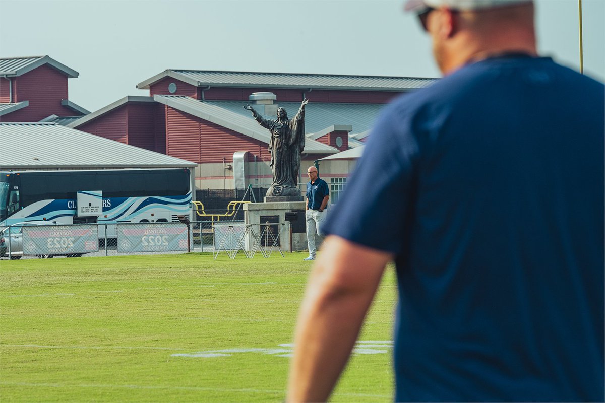 JA Raider Football tweet media