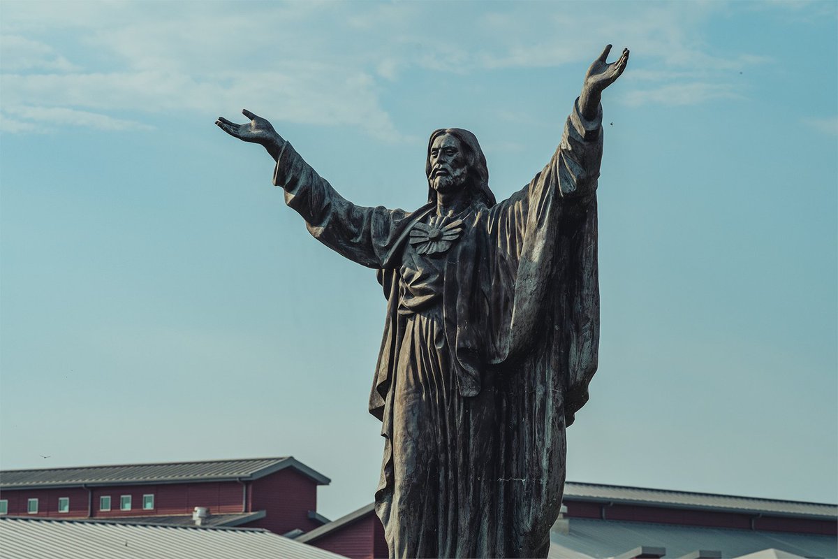 JA Raider Football tweet media