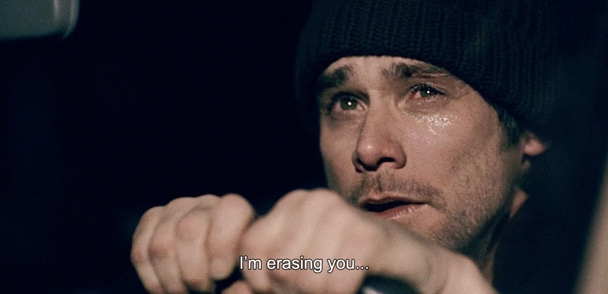 TheCinesthetic's tweet photo. https://t.co/zlZtWGhMzi