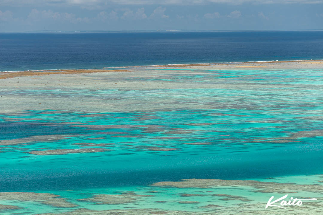 おはようございます  
今日の #石垣島 の天気 晴れの予報  

今週は、晴れ予報なのだけど
通り雨がけっこう凄くて・・

天気がコロコロ変わる日々でした
今日もお昼ごろから雲が出てくるのかなぁ

写真は、石垣島の風景です 
 
 #沖縄 #離島 #沖縄旅行