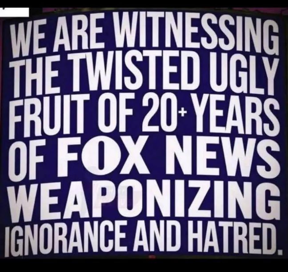 Fernando Oliver, Esq. (@fernand46357857) on Twitter photo 