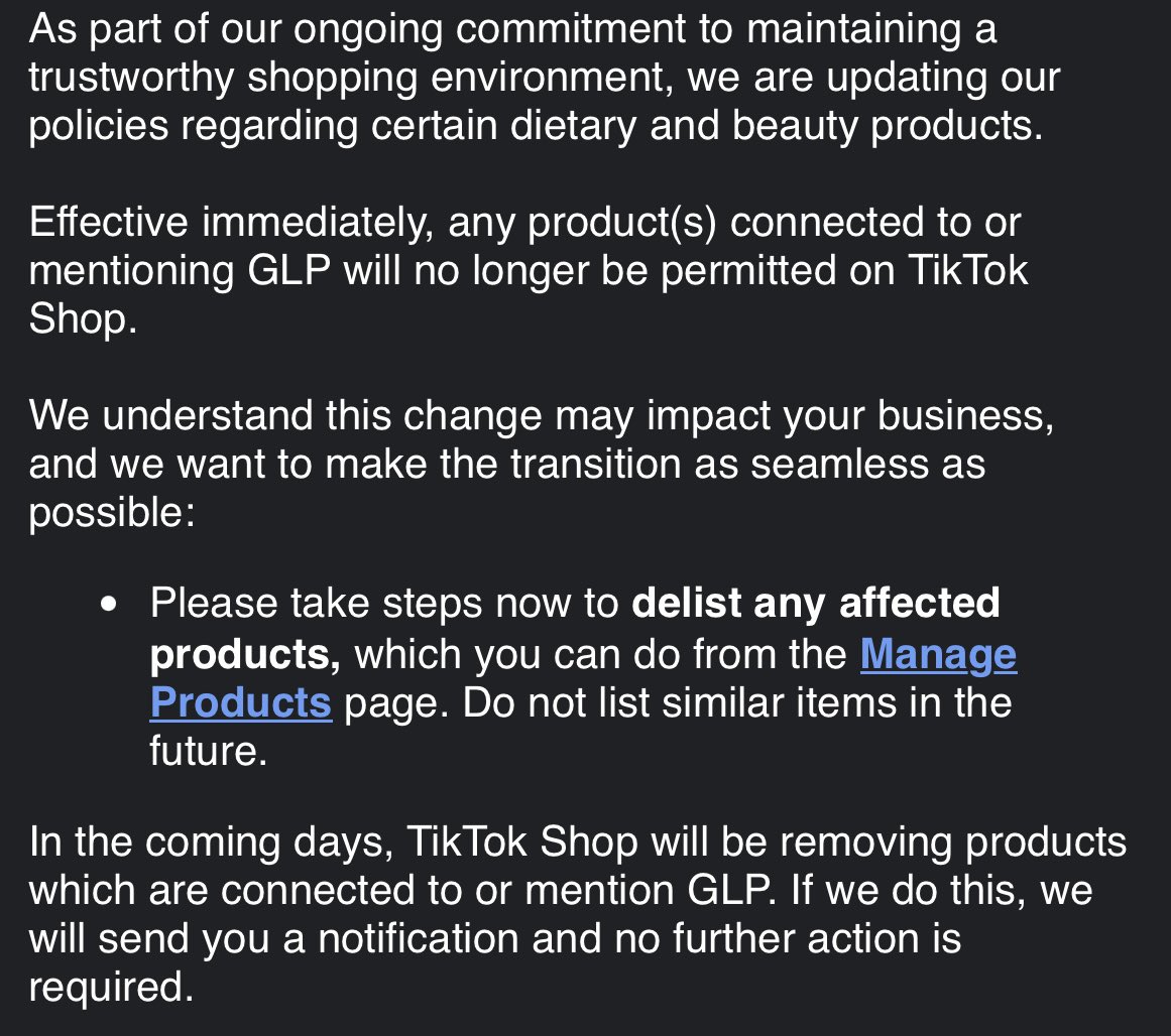 ech0null's tweet image. Kind patches got their bag 🤣🤣