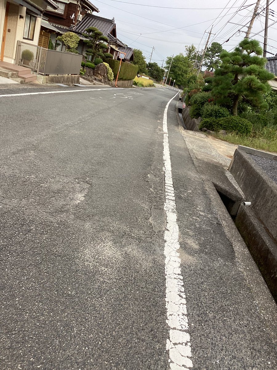 Kawaiiai運動で、ゴミ拾い行ってきました‼️

ゴミは一つも落ちておらず、地域の皆さんの優しさを感じました‼️

次は市街地に行ってきます❣️

#Kawaiiai #Kawaiiai運動　#senzakidaisuke #仙崎だいすけ