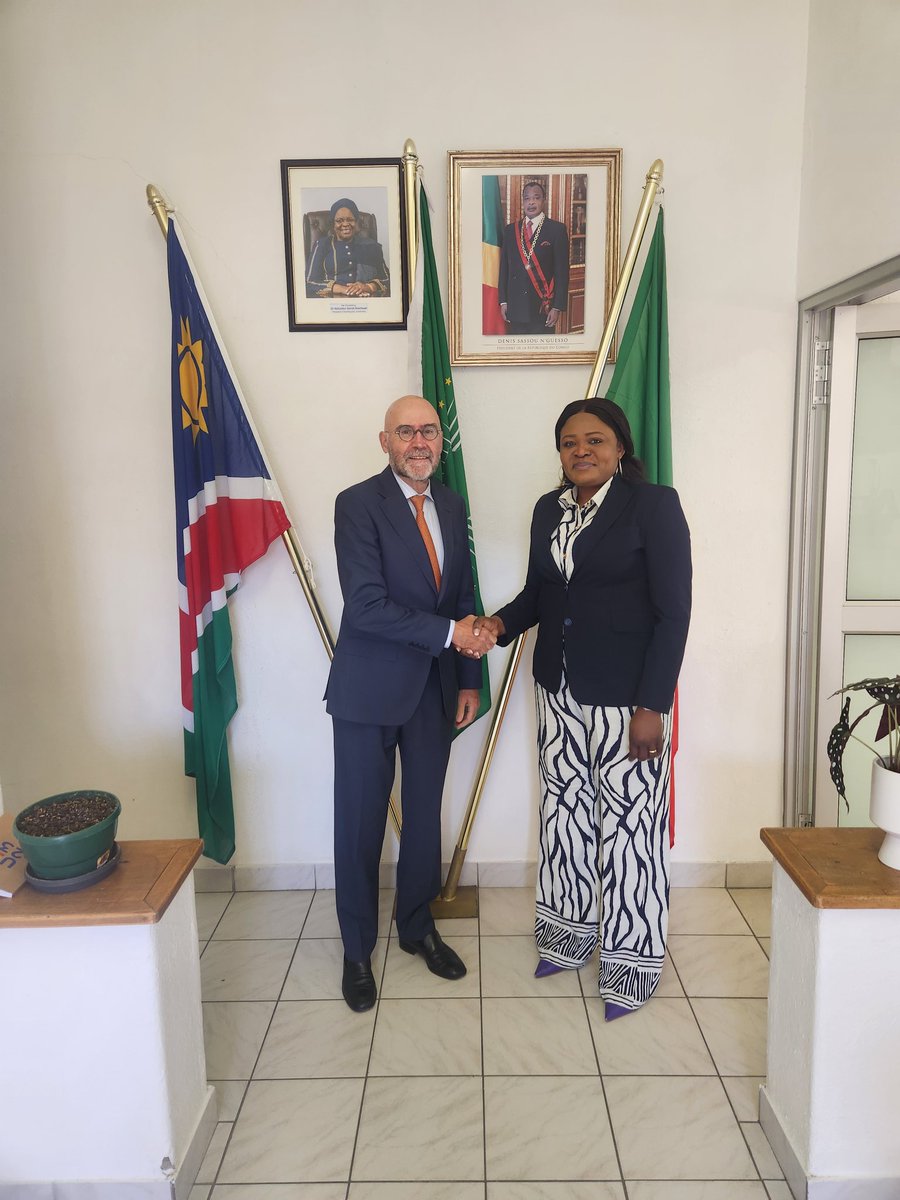 NG Lauria tweet media