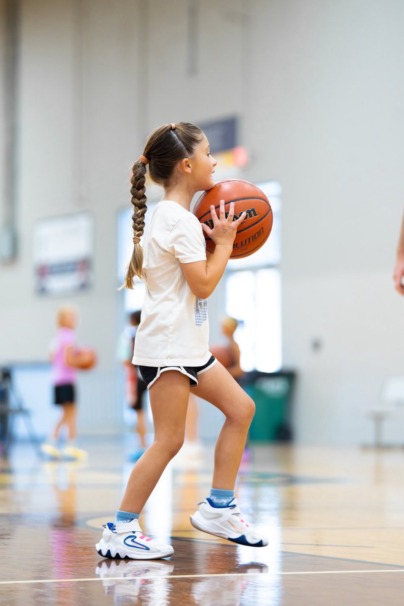 INPrimetime's tweet image. Primetime tryouts are LIVE🔴