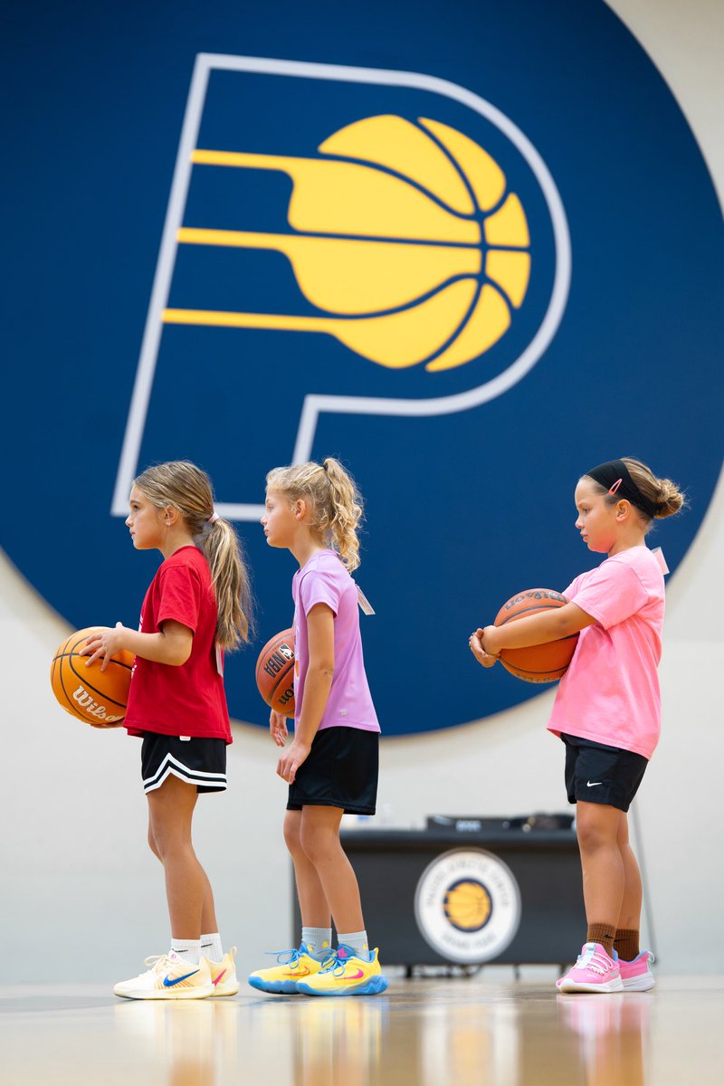 INPrimetime's tweet image. Primetime tryouts are LIVE🔴