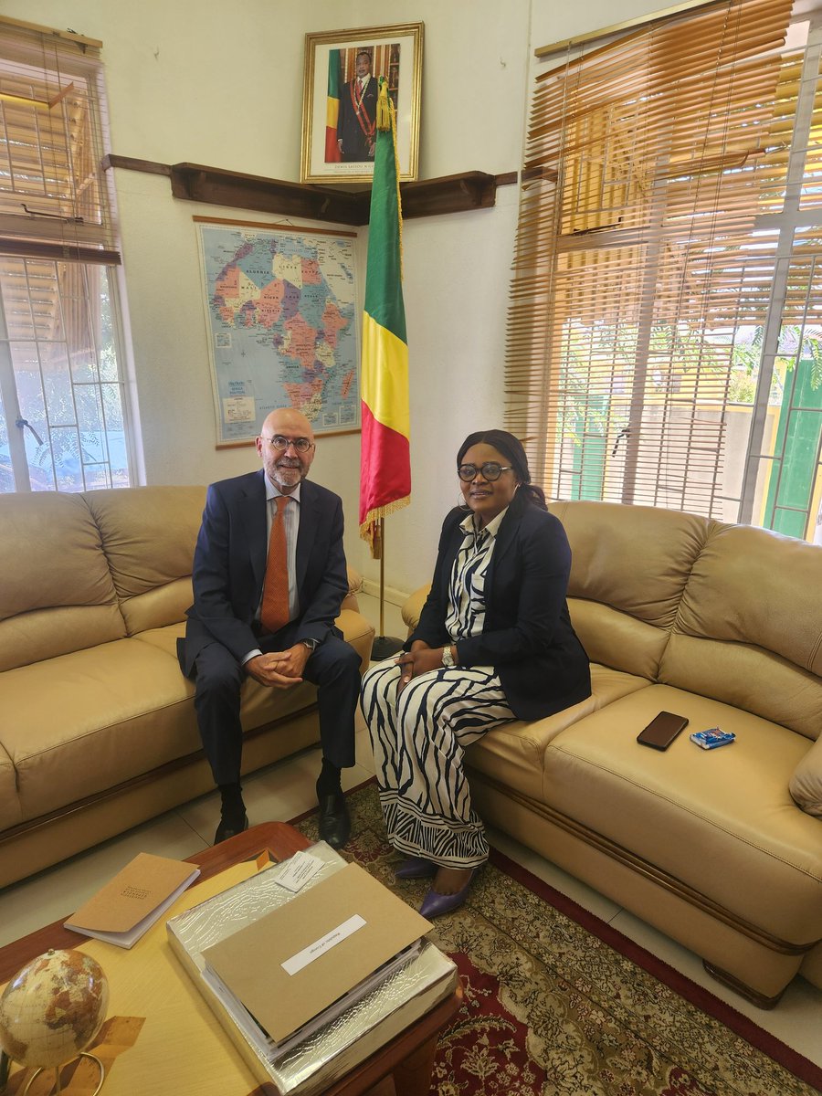 NG Lauria tweet media