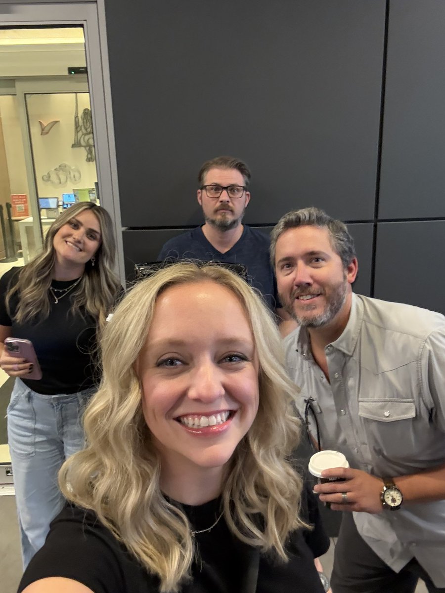 Let’s flippin go! 

<a href="/Road_Builder_TX/">Chuck McElroy 🍕🍺🎲</a> 
<a href="/Coheed/">Coheed and Cambria</a> 
<a href="/TBSOfficial/">Taking Back Sunday</a> 
<a href="/RedRocksCO/">Red Rocks Park & Amphitheatre</a>