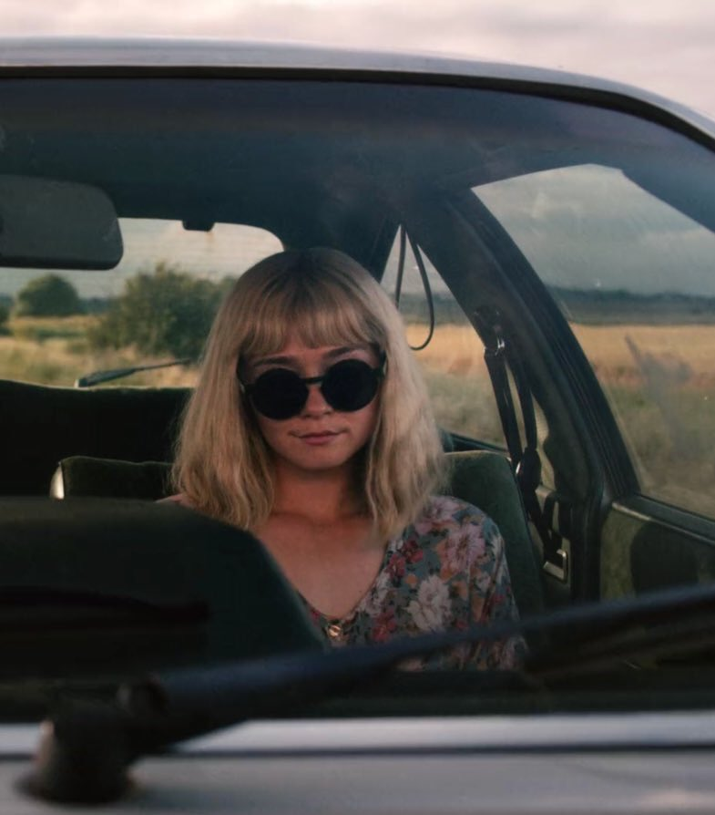 cinesthetic. (@thecinesthetic) on Twitter photo 