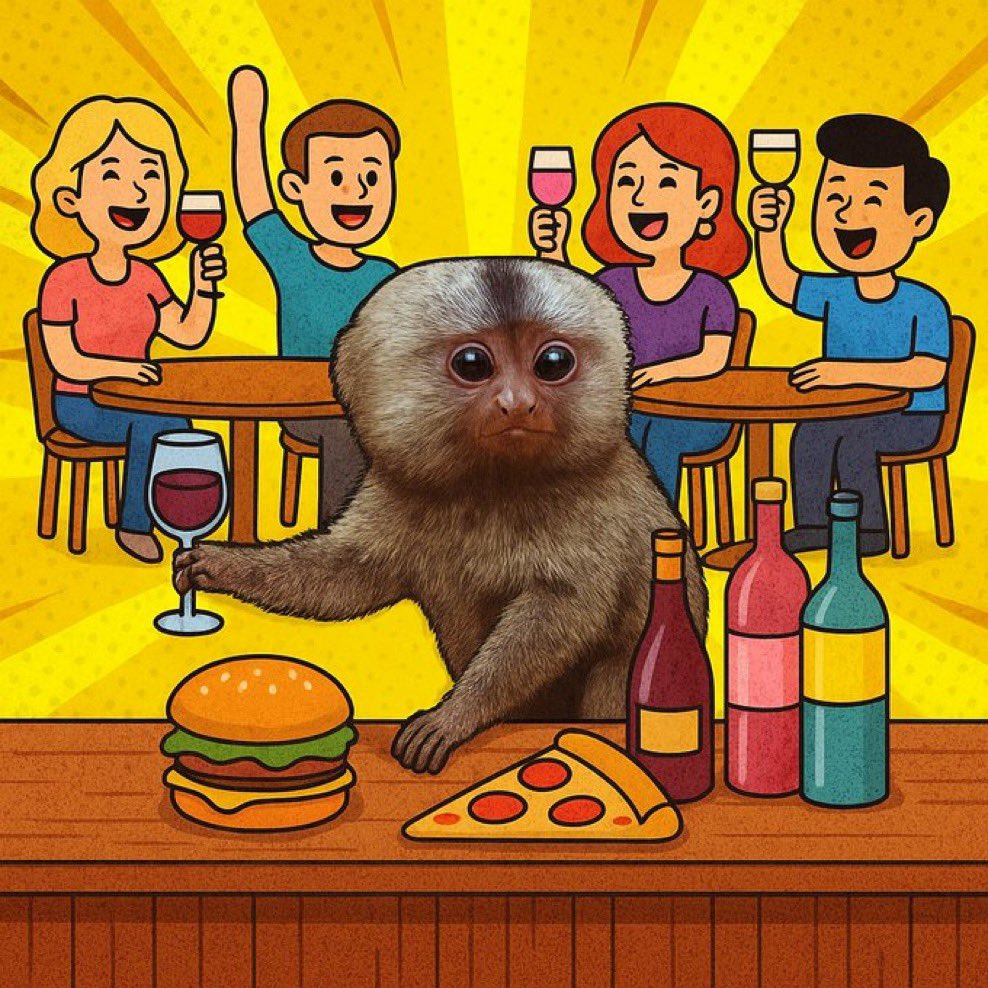 monkeyfingerpls's tweet photo. @LibertySwapFi #Bridge2PLS Grab $FM and $PCOCK
Simple maths https://t.co/mEsYgiVXij