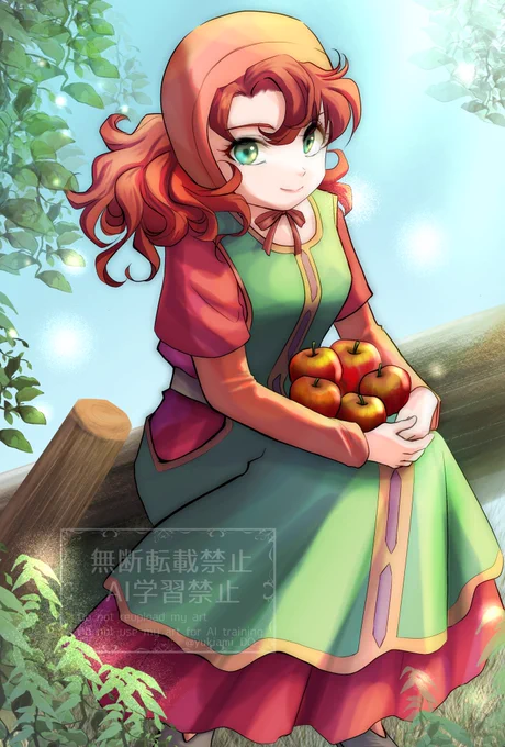 かつて挫折して未クリアなので、リメイク楽しみにしてます! #DQ7