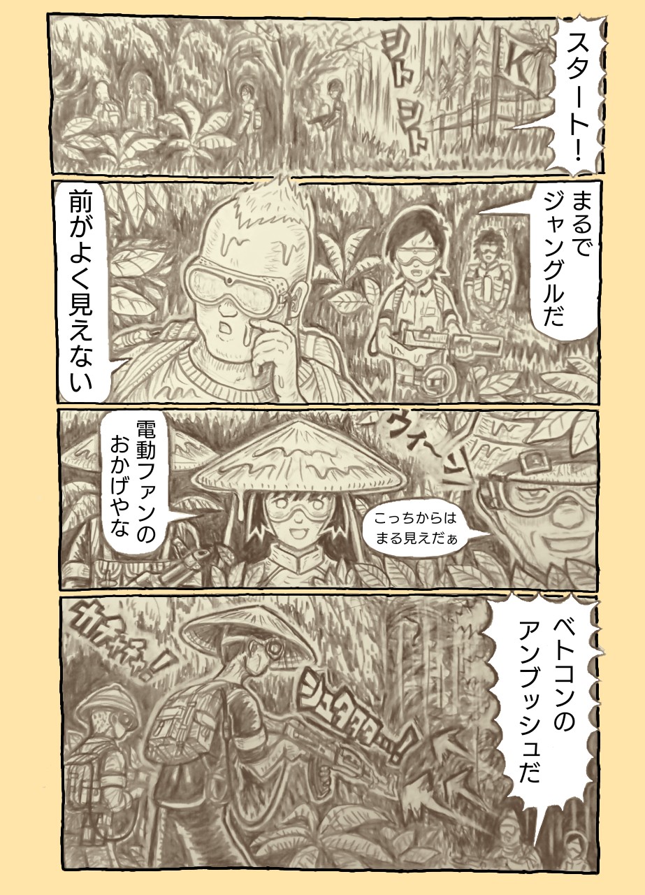 零五型 (@CVgrIEPLAwgjRFo) / X