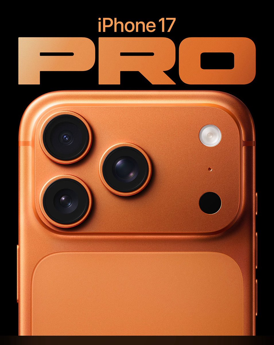 techsavvydiva's tweet image. It’s Awe Dropping #AppleEvent Pre-order day! What y’all getting?