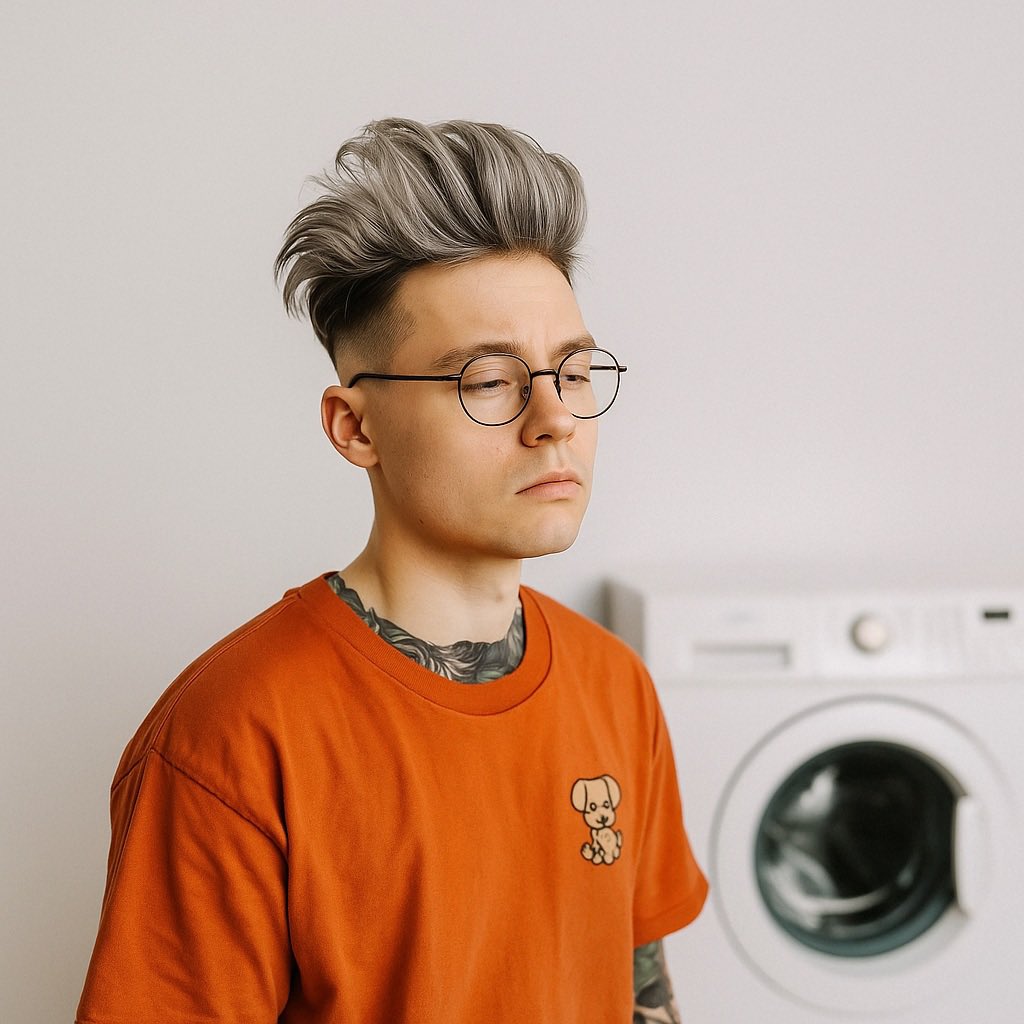 Did those <a href="/digital_slops/">digital slops</a> ever get to zero?

If so, <a href="/henlo_eth/">henlo</a> said I can take one of the washing machines.