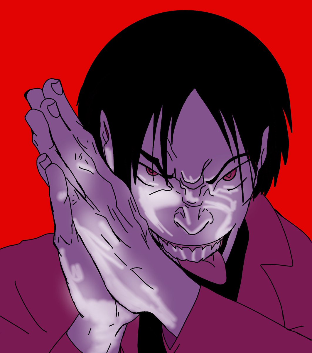 Digzart (open commissions) tweet media