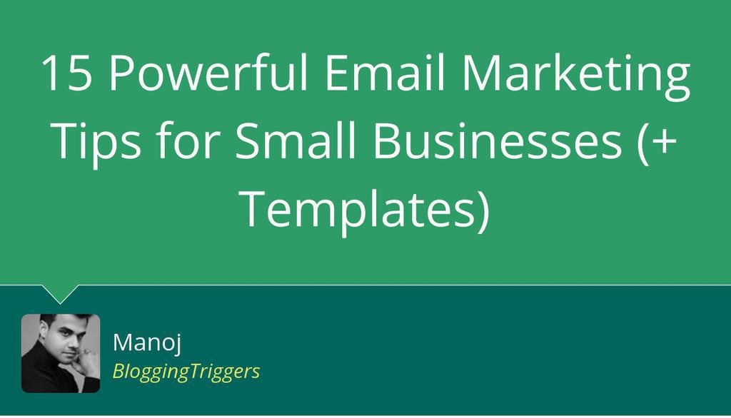 Don’t let your emails get lost in the shuffle. Learn how to write subject lines that spark curiosity, personalize your messages, and automate like a pro—your small business deserves big results! 💡📩

Read more 👉 lttr.ai/Air0Z

#Email #Marketing #Tech