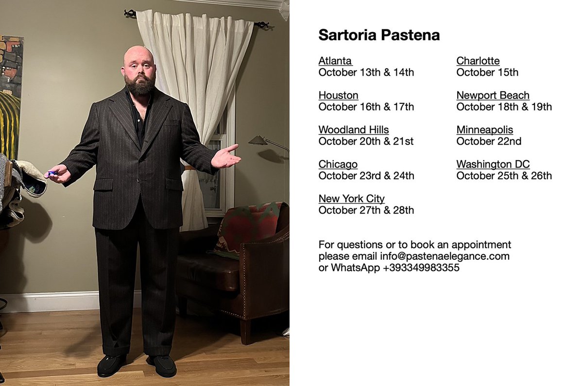 derek guy tweet media