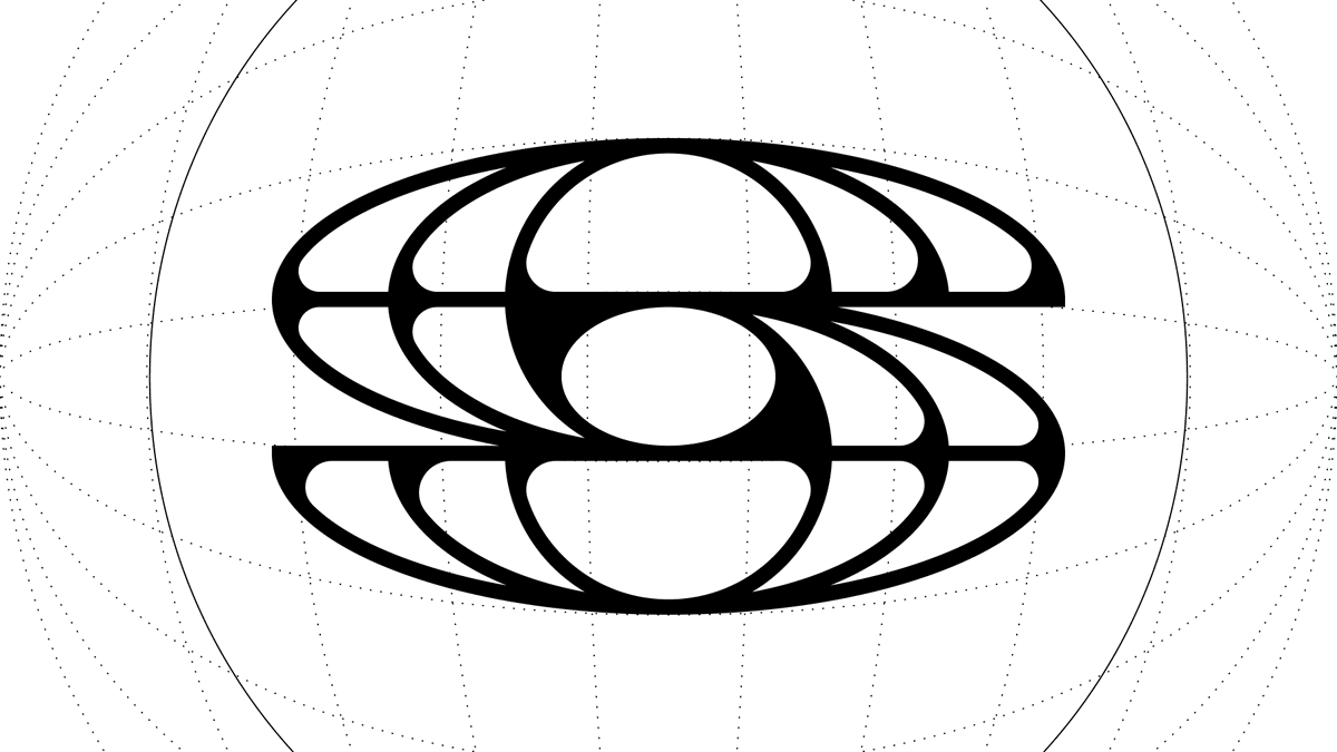 Syndicate tweet media