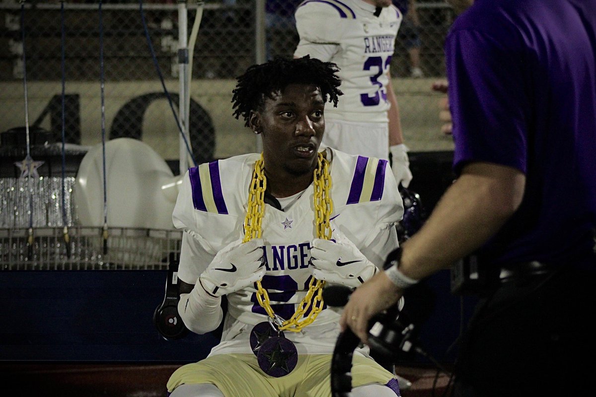 MarkelGates's tweet image. 6’3 class of 26 db