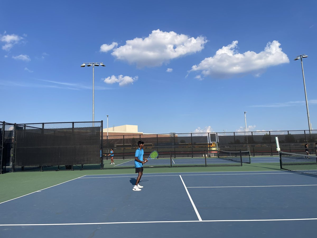 Angela Ellis tweet media