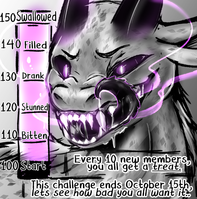 Nickolas🔞 tweet media