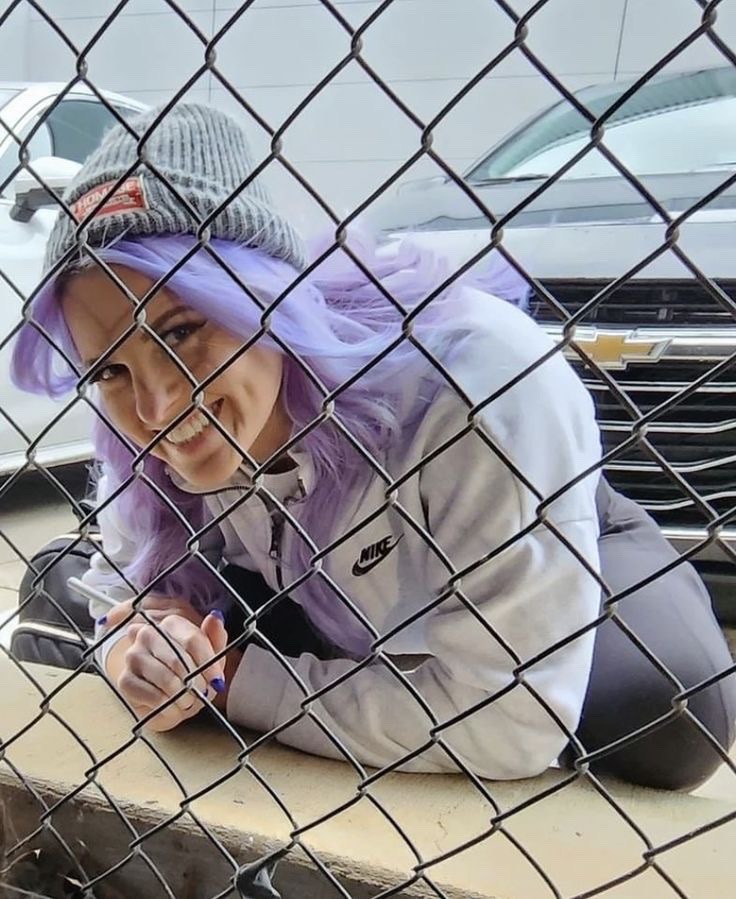 Cinnamon Buns. |Not @cinnabrit.| tweet media