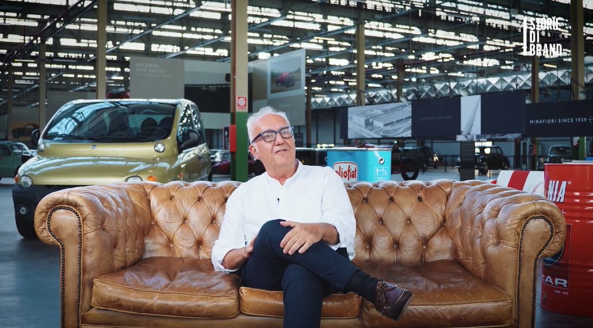 ylemgo's tweet image. youtu.be/QRc5dydzwqo?si…