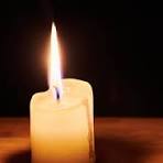 As a Belarusian human rights organization "Our House", we unequivocally condemn political assassinations in any form. 

We are shocked and saddened by this killing and extend our deepest condolences to the victim’s family. 

No act of violence can substitute for the rule of law.