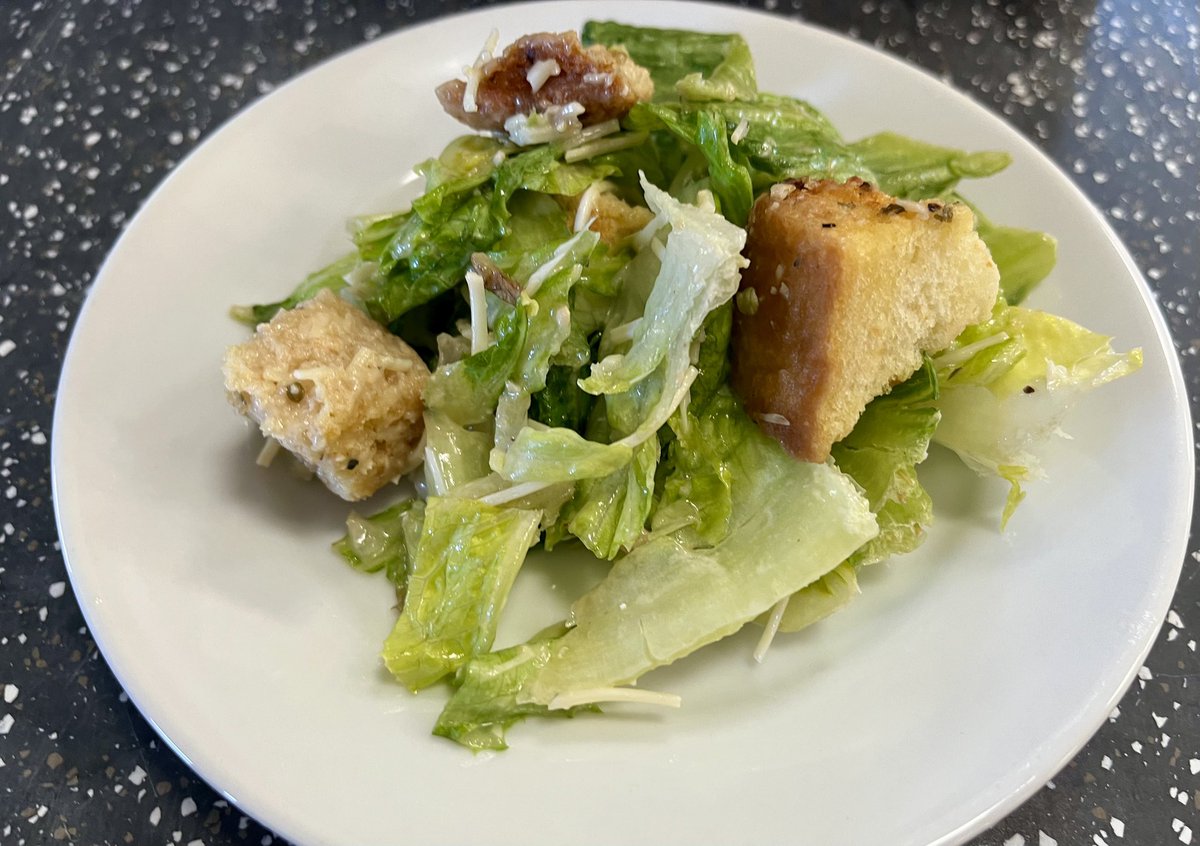 WoodwardEats tweet media