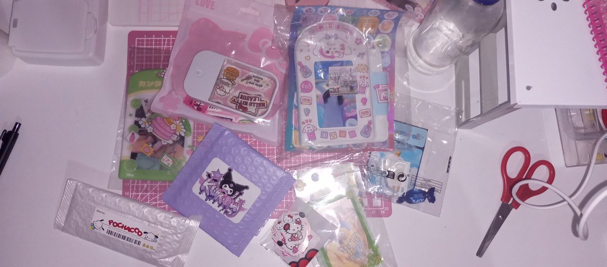 Hepsi satılık acil yurtta yerim yok fiyat fark etmez yazın siz kabul ederim ben gören rt atarsa çok sevinirim yerim yok <a href="/bujo_g0/">satış/go rt sayfası 🍙</a> <a href="/bujo_satis/">bujo</a> <a href="/Bujosatistr/">Bujo Satış/Devir</a> <a href="/herturlugort/">Her türlü go rt</a> <a href="/bujosatis/">⊹ bujo ürünleri satış/go! 🐰</a> <a href="/bujoshoptr/">Bujo Shop 📔/ satış tweetlerinize etkiletlemeyin</a> <a href="/aurorashopier/">binder sleeve bujo🌷</a>