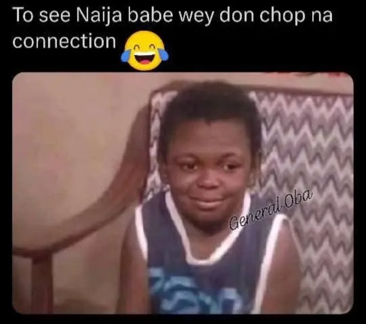 Ben Gee😍 tweet media