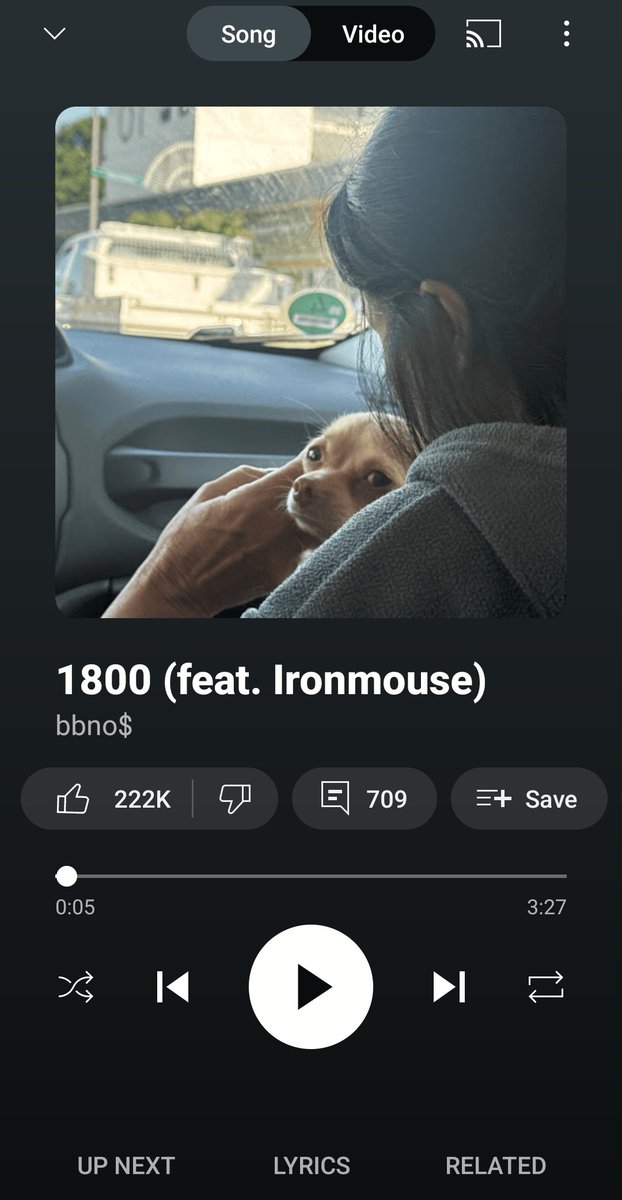 Toutankhil's tweet image. Don't break the chain 🙃

- wallpaper
- last song
- seventh photo
- some moots

@kodzuken_sophie @JacCooper1 @TheShortsofCarg @shangluen