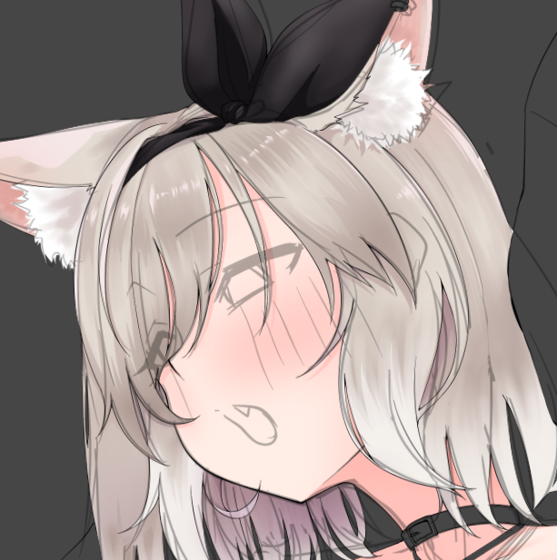 yznnu2枚目
もしかしたら3枚目も描くかも 