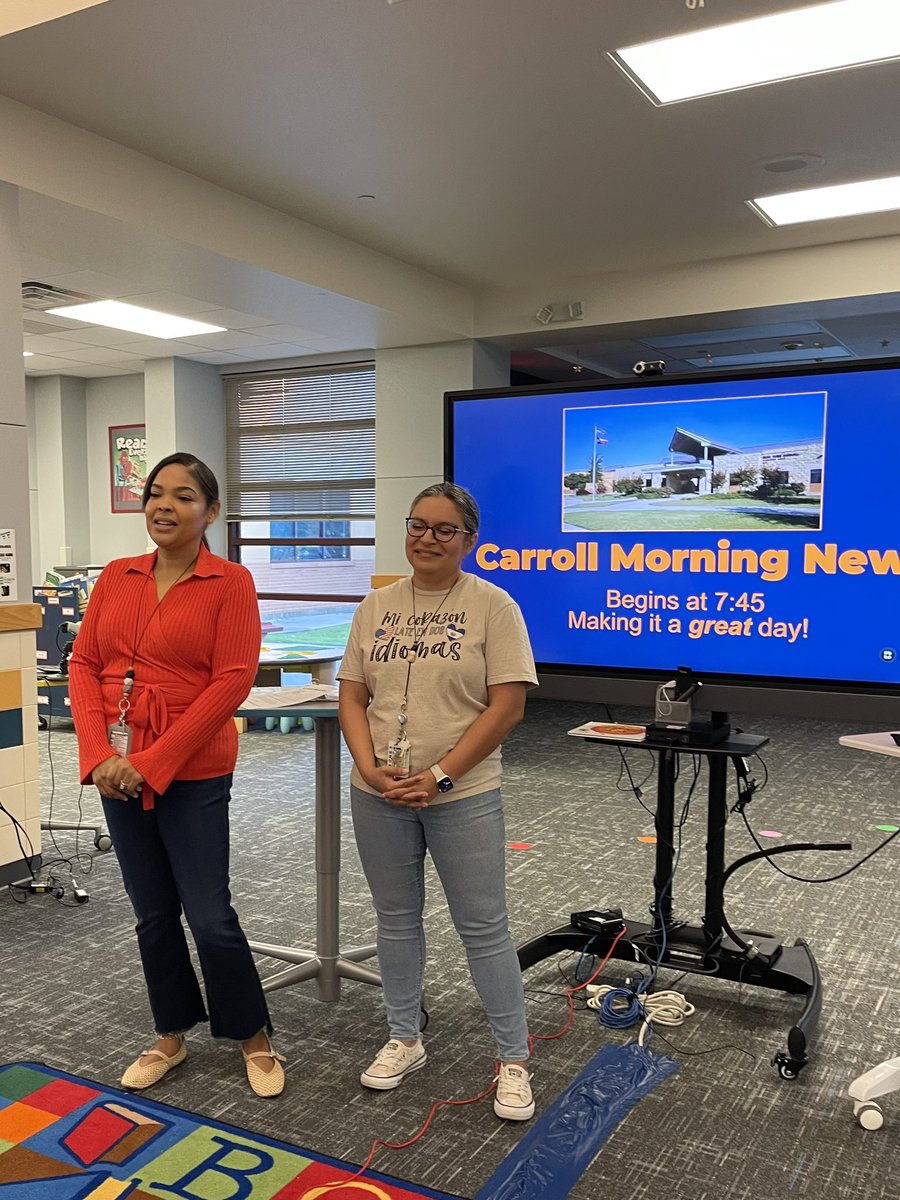 Jessica Denham tweet media