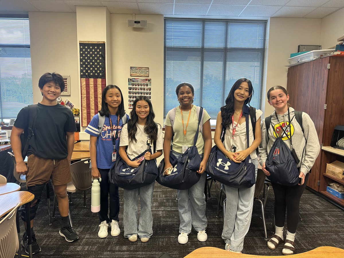 Amy Davis Nelson 📚 tweet media