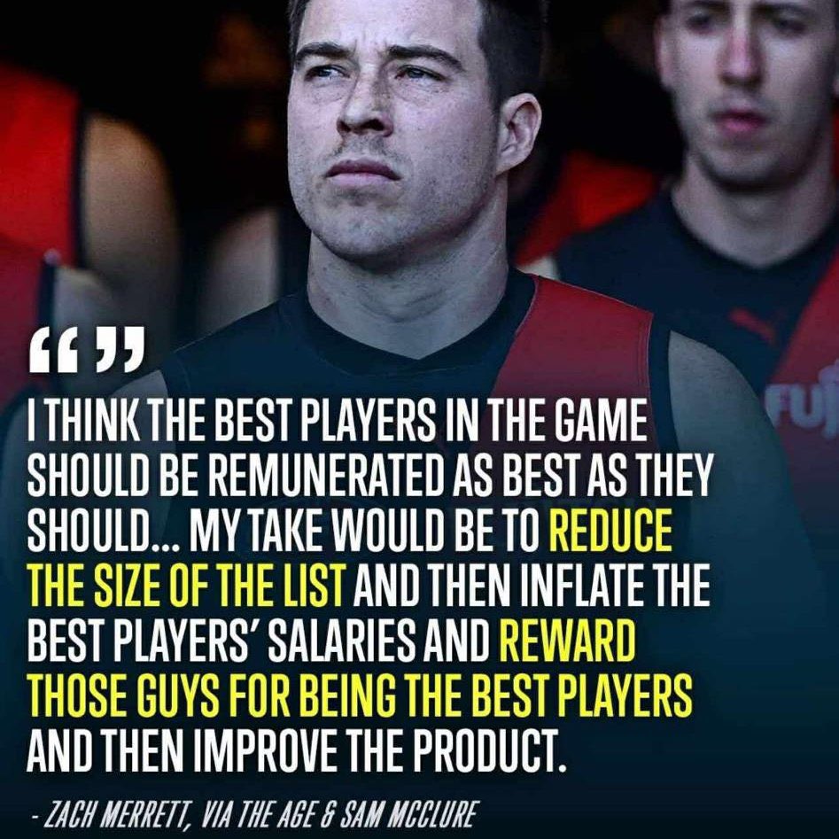 BomberBoss - Alcatraz tweet media