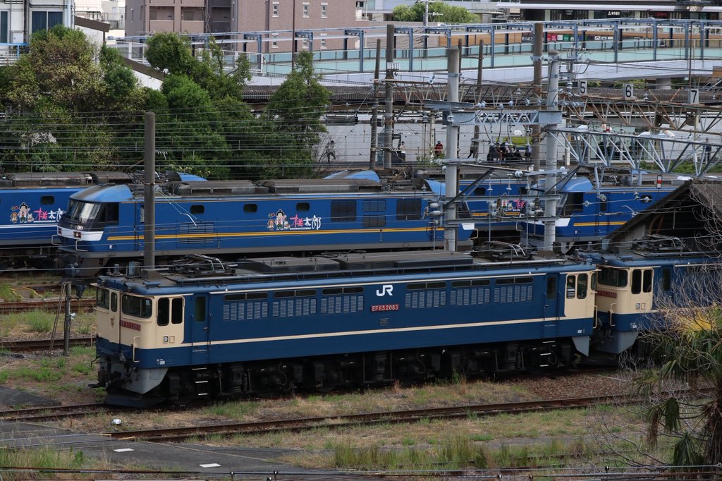 おはようございます☔️