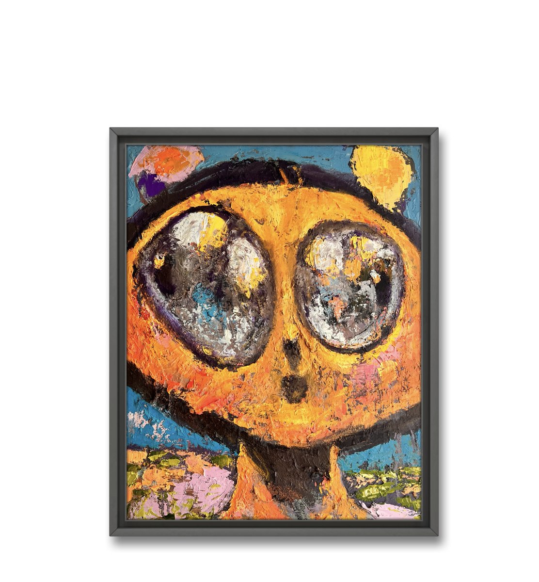 moonturtle tweet media