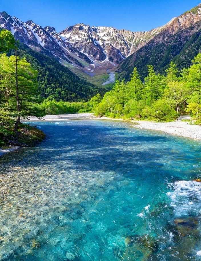 👨‍👨‍👦
どういたしまして！
🥶 落ち着いて！