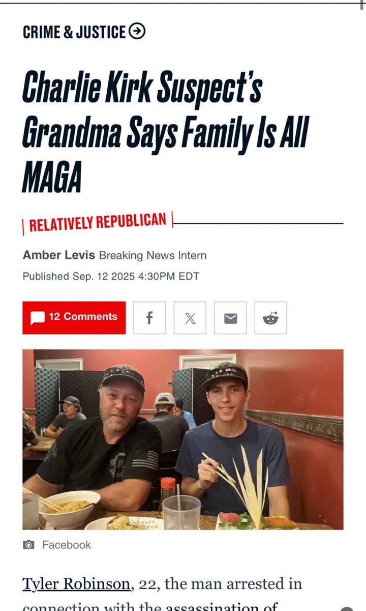 Aes🇺🇸 tweet media