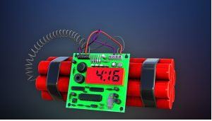 journoian's tweet image. UK regulators demand secure, searchable and accessible data at all times. Are you compliant? shorturl.at/VT7my #Storage #Risk #Backups