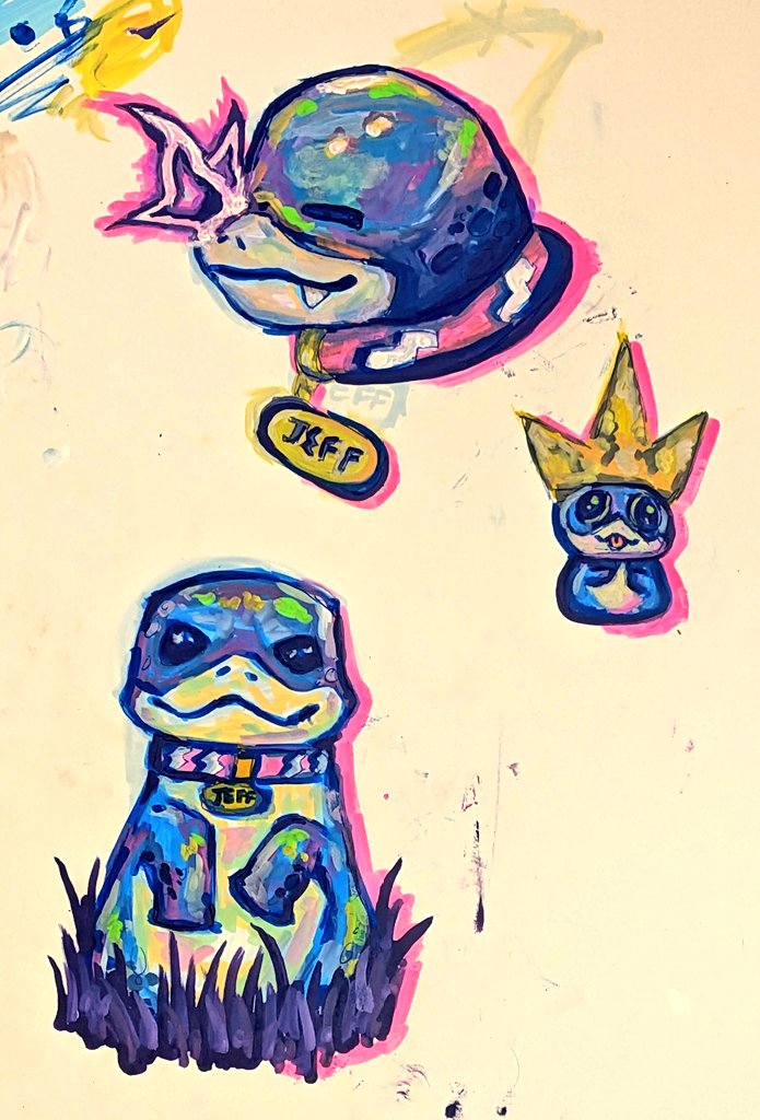 <a href="/neo_jpeg/">neo.jpeg🍉</a> inspired Jeff sillies :3

#jeffthelandshark #MarvelRivalsfanart