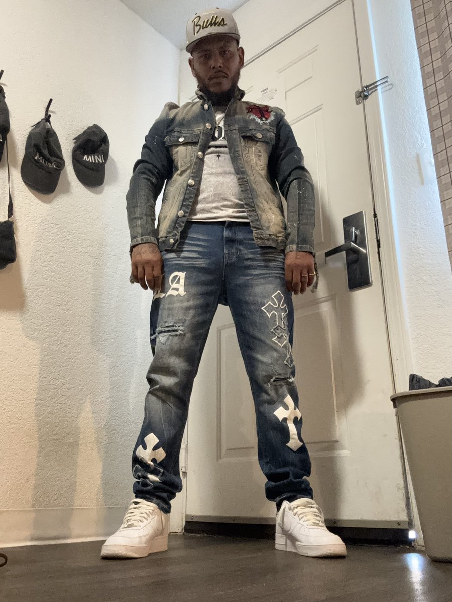 Spazz6Atl's tweet photo. https://t.co/s9ij1TqR5n