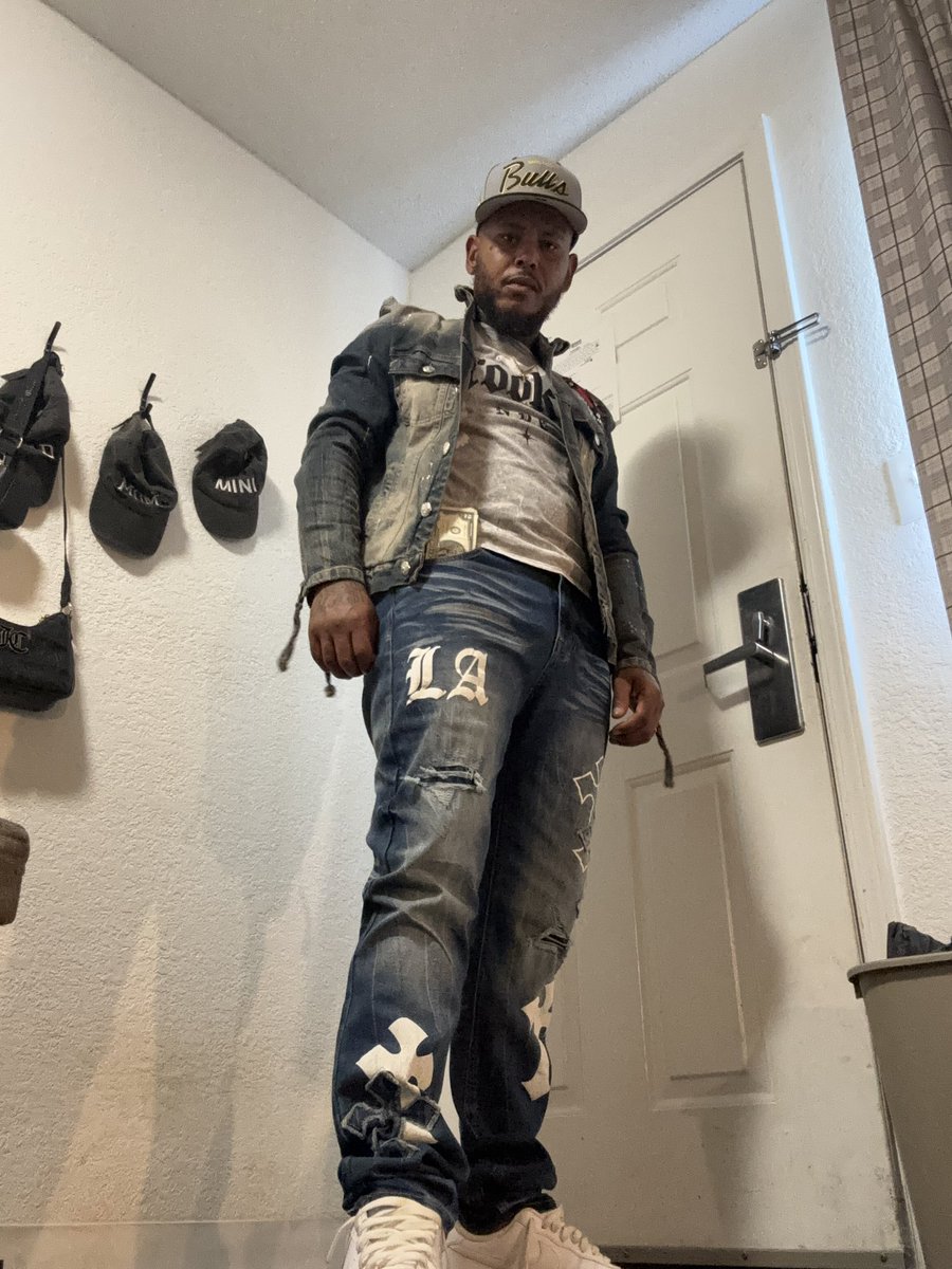 Spazz6Atl's tweet photo. https://t.co/s9ij1TqR5n