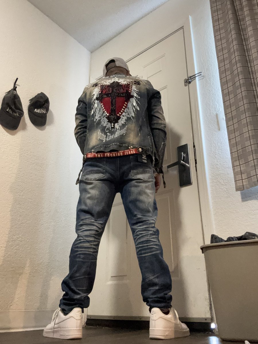 Spazz6Atl's tweet photo. https://t.co/s9ij1TqR5n